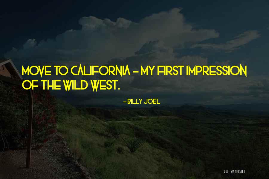 Xenoblade Chronicles Dunban Quotes By Billy Joel Xenoblade Chronicles Dunban Quotes By Billy Joel
