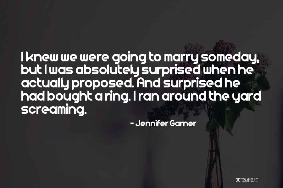 Xenoblade Chronicles Dunban Quotes By Jennifer Garner Xenoblade Chronicles Dunban Quotes By Jennifer Garner