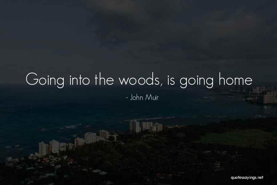 Xenoblade Chronicles Dunban Quotes By John Muir Xenoblade Chronicles Dunban Quotes By John Muir