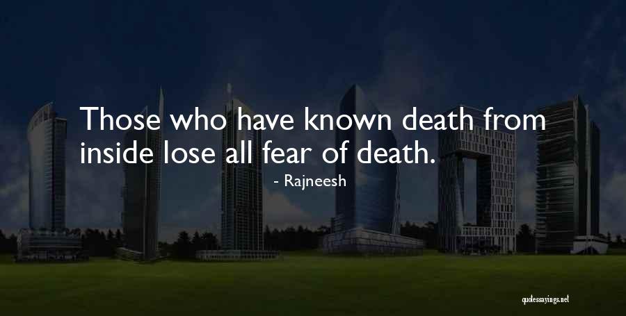 Xenoblade Chronicles Dunban Quotes By Rajneesh Xenoblade Chronicles Dunban Quotes By Rajneesh