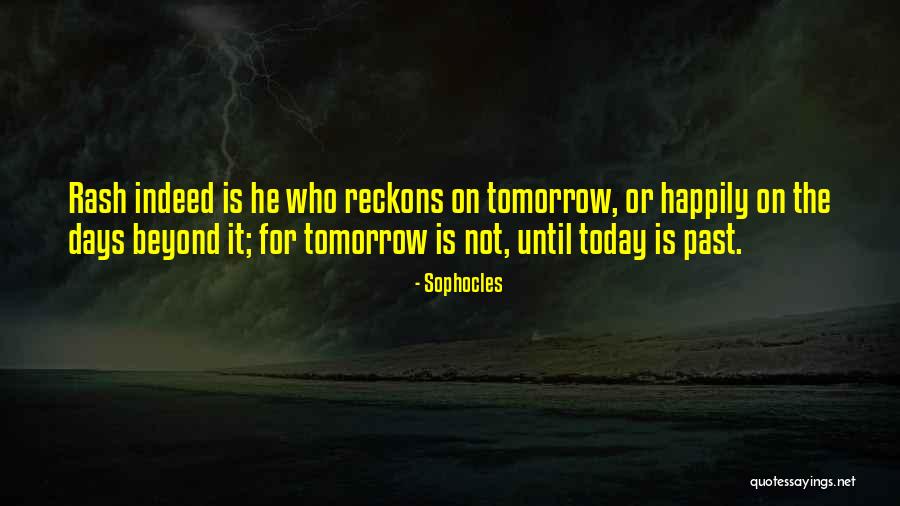 Xenoblade Chronicles Dunban Quotes By Sophocles Xenoblade Chronicles Dunban Quotes By Sophocles