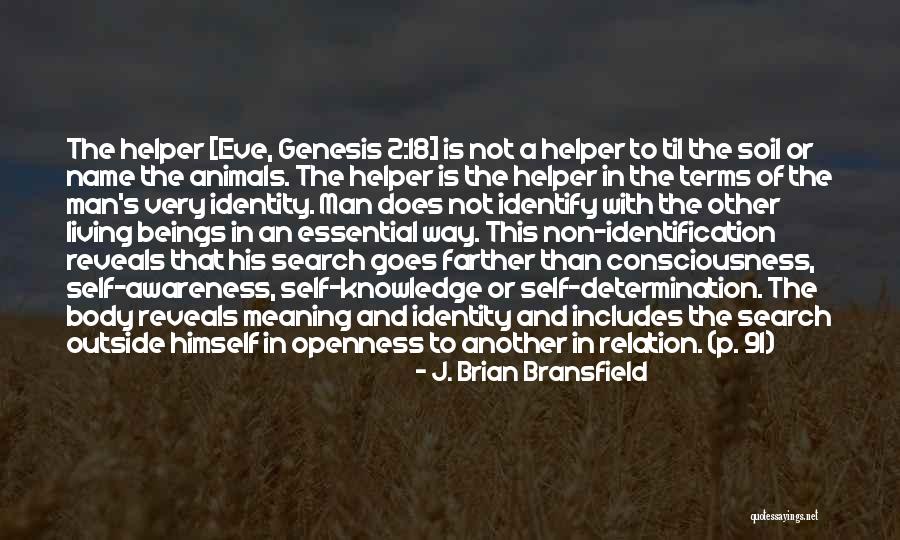 Xenoblade Melia Battle Quotes By J. Brian Bransfield Xenoblade Melia Battle Quotes By J. Brian Bransfield