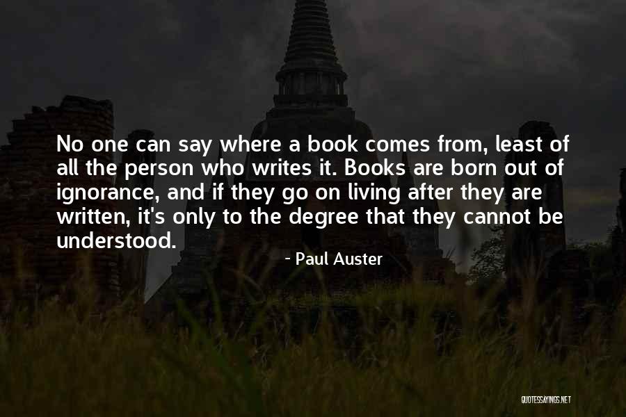 Xenoblade X Post Battle Quotes By Paul Auster Xenoblade X Post Battle Quotes By Paul Auster