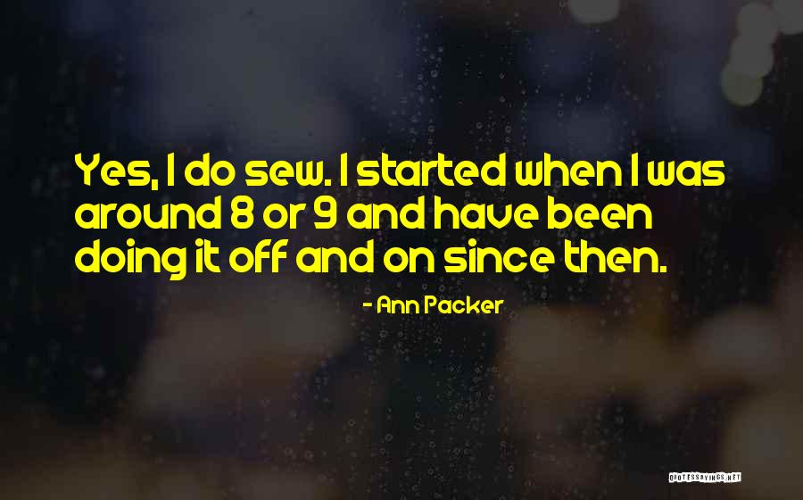 Xenocide Enders Saga Quotes By Ann Packer Xenocide Enders Saga Quotes By Ann Packer