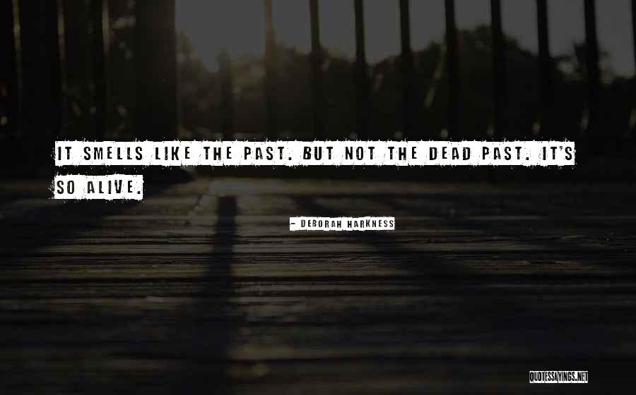 Xenocide Enders Saga Quotes By Deborah Harkness Xenocide Enders Saga Quotes By Deborah Harkness