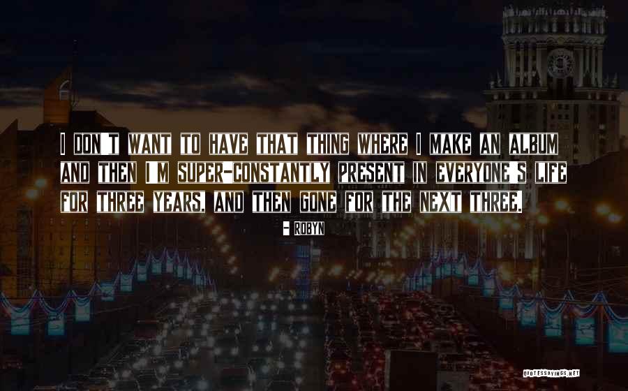 Xenocide Enders Saga Quotes By Robyn Xenocide Enders Saga Quotes By Robyn