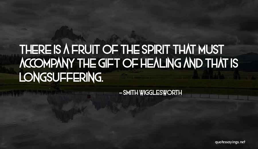 Xenocide Pronunciation Quotes By Smith Wigglesworth Xenocide Pronunciation Quotes By Smith Wigglesworth