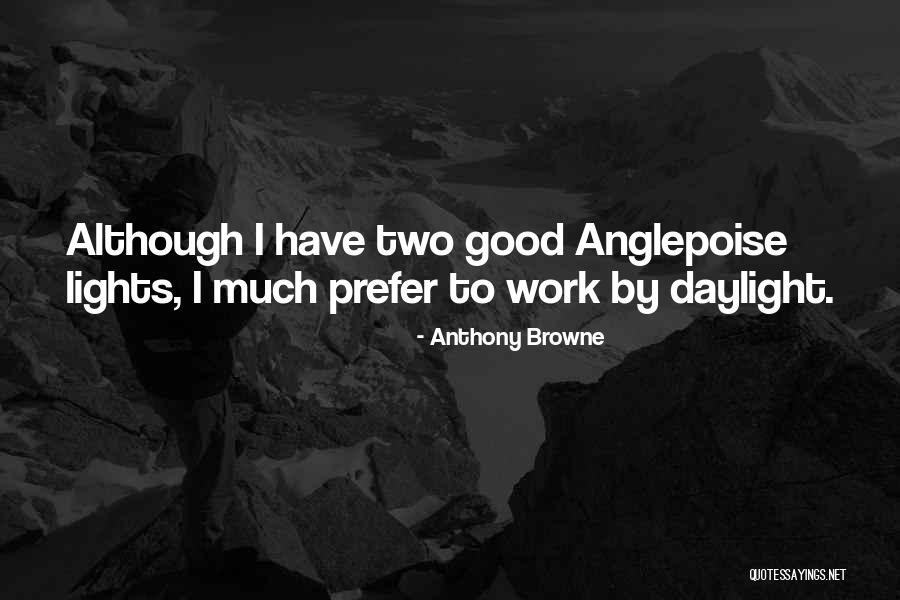 Xenocide Summary Quotes By Anthony Browne Xenocide Summary Quotes By Anthony Browne