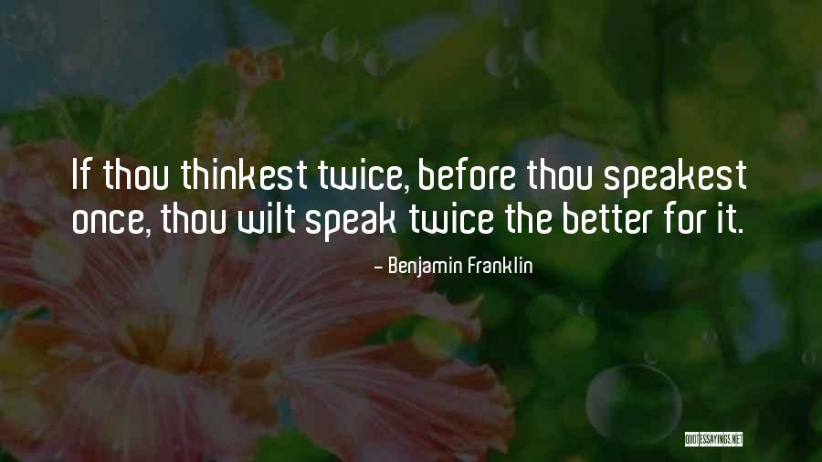 Xenocrates Biography Quotes By Benjamin Franklin Xenocrates Biography Quotes By Benjamin Franklin