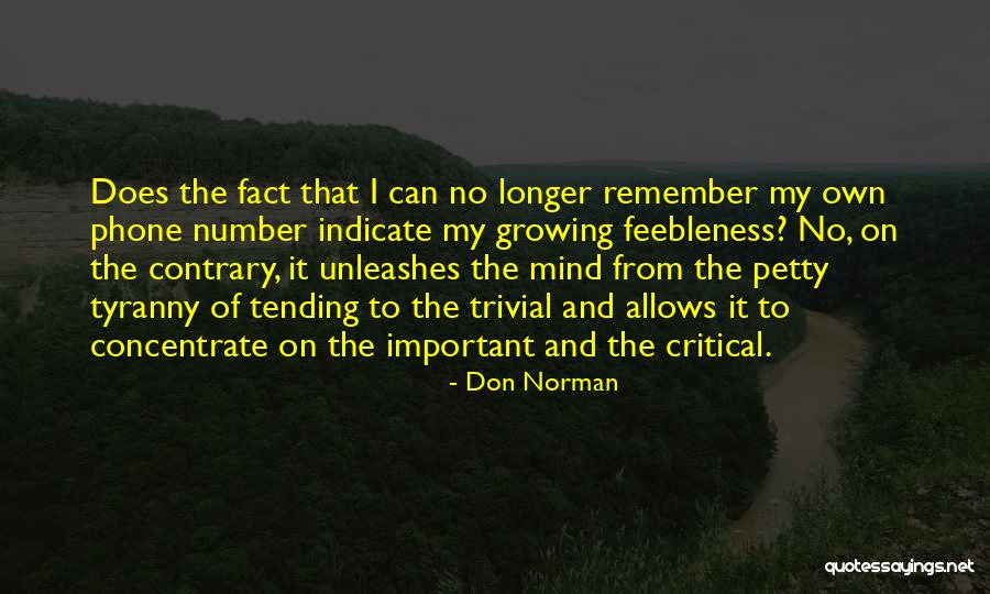 Xenocrates Biography Quotes By Don Norman Xenocrates Biography Quotes By Don Norman