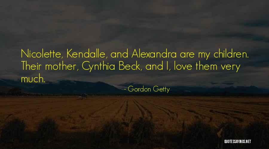 Xenocrates Biography Quotes By Gordon Getty Xenocrates Biography Quotes By Gordon Getty