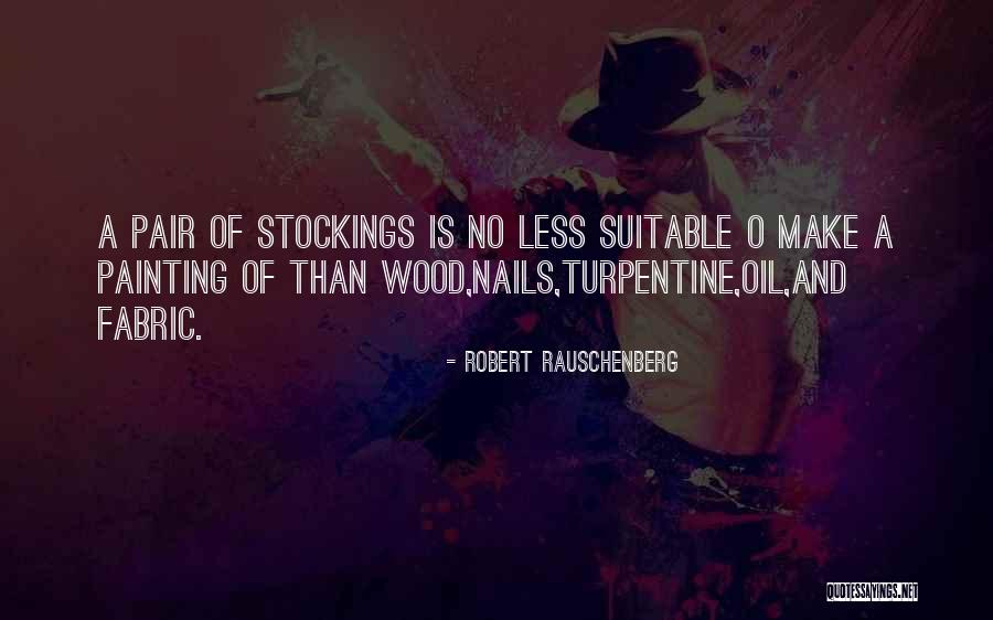 Xenocrates Biography Quotes By Robert Rauschenberg Xenocrates Biography Quotes By Robert Rauschenberg