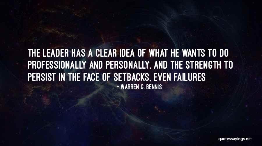 Xenocrates Biography Quotes By Warren G. Bennis Xenocrates Biography Quotes By Warren G. Bennis