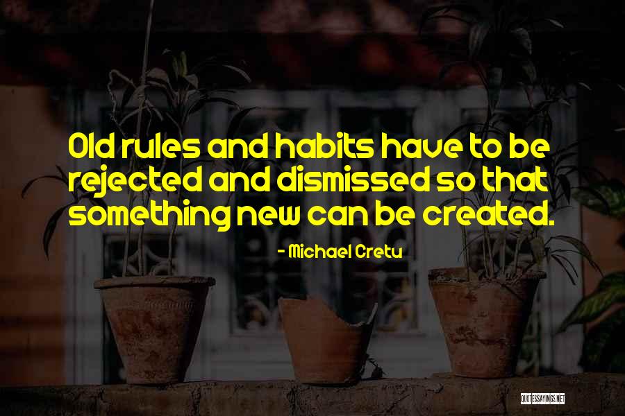 Xenocrates I Of Sparta Quotes By Michael Cretu Xenocrates I Of Sparta Quotes By Michael Cretu