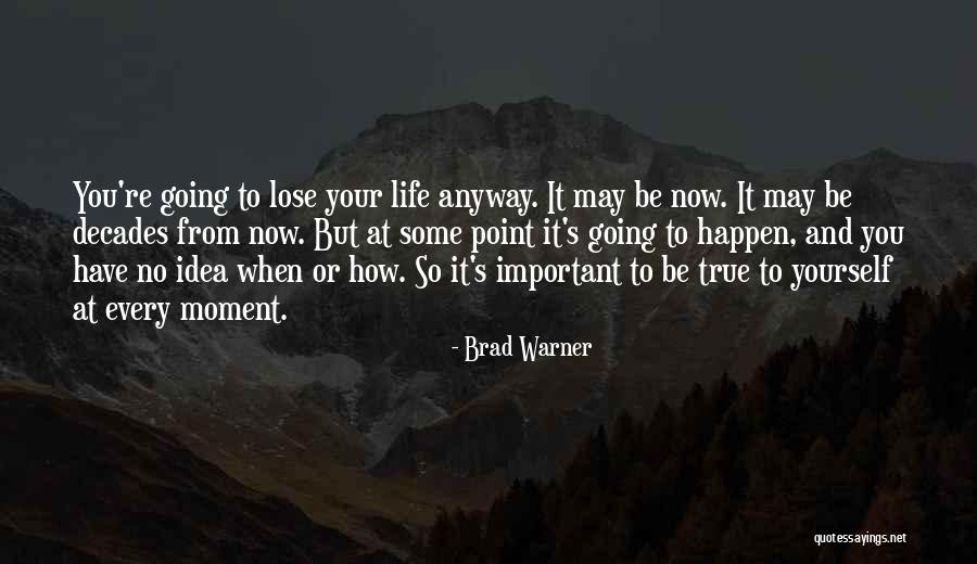 Xenocrates Mentor Quotes By Brad Warner Xenocrates Mentor Quotes By Brad Warner