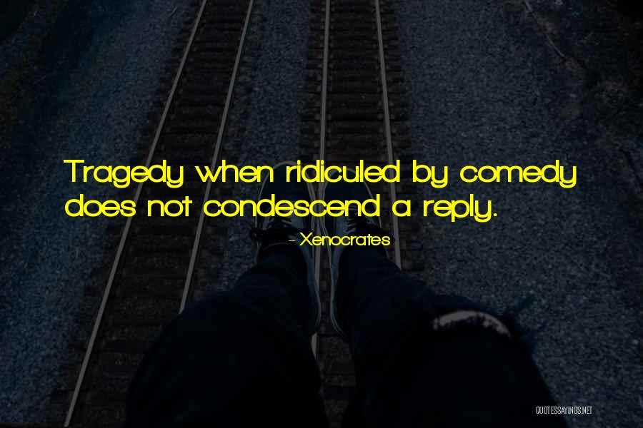 Xenocrates Quotes 1049557 Xenocrates Quotes 1049557