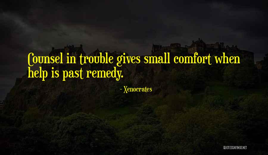 Xenocrates Quotes 156895 Xenocrates Quotes 156895