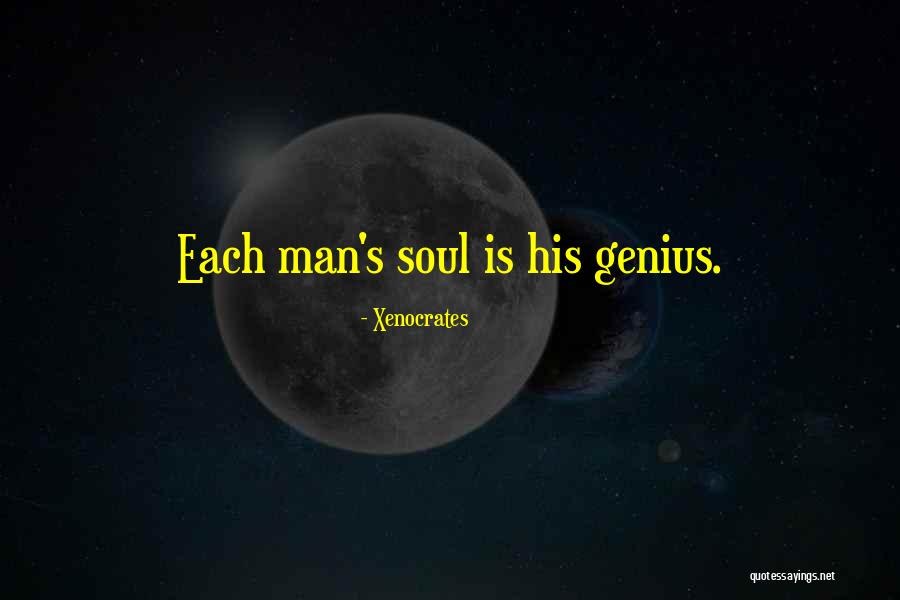 Xenocrates Quotes 1616073 Xenocrates Quotes 1616073