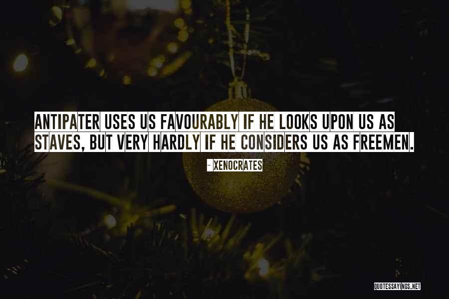 Xenocrates Quotes 625100 Xenocrates Quotes 625100