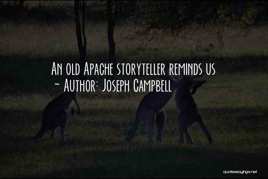 Xenofontes Quotes By Joseph Campbell