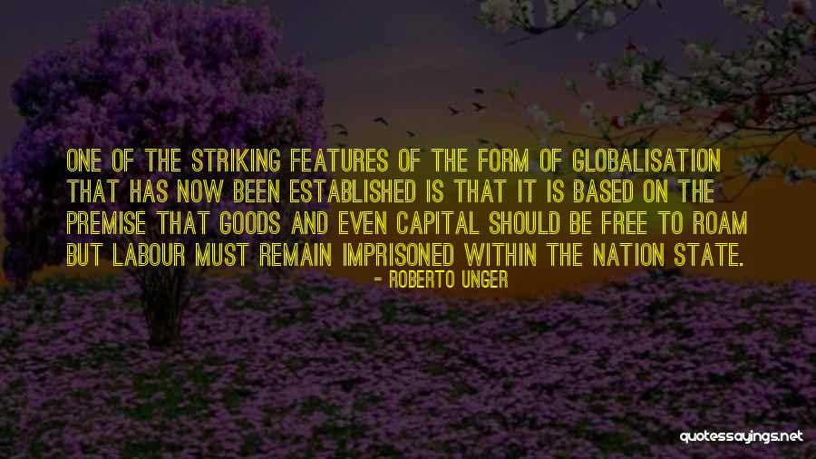 Xenofontos Quotes By Roberto Unger Xenofontos Quotes By Roberto Unger