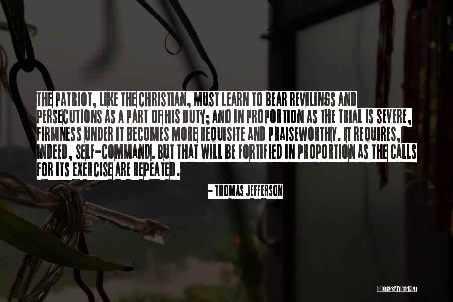 Xenofontos Quotes By Thomas Jefferson Xenofontos Quotes By Thomas Jefferson