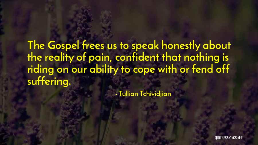 Xenology Quotes By Tullian Tchividjian Xenology Quotes By Tullian Tchividjian