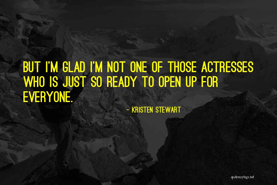 Xenology Sample Quotes By Kristen Stewart Xenology Sample Quotes By Kristen Stewart
