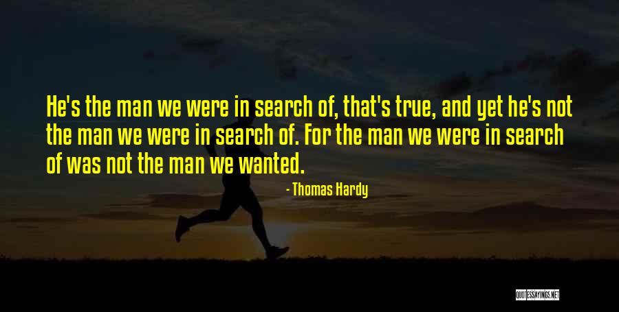 Xenology Sample Quotes By Thomas Hardy Xenology Sample Quotes By Thomas Hardy