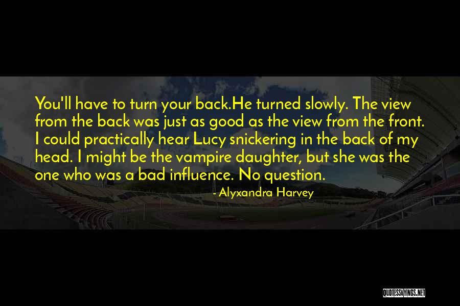 Xenon By Sir William Ramsay Quotes By Alyxandra Harvey Xenon By Sir William Ramsay Quotes By Alyxandra Harvey
