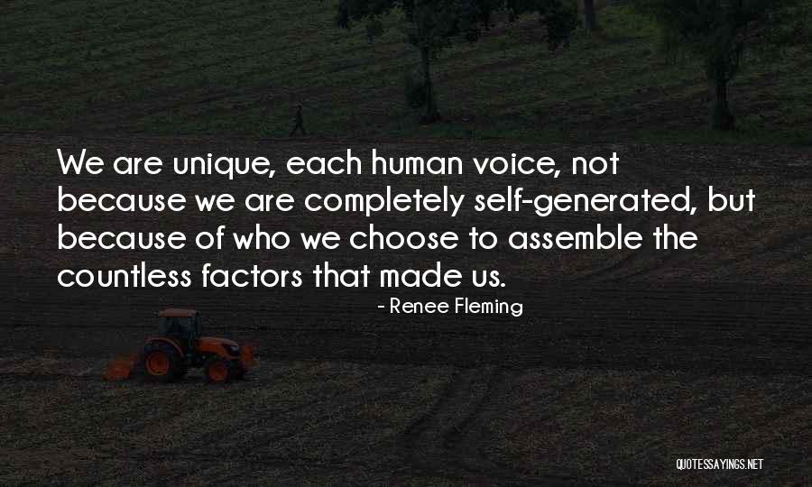 Xenon By Sir William Ramsay Quotes By Renee Fleming Xenon By Sir William Ramsay Quotes By Renee Fleming