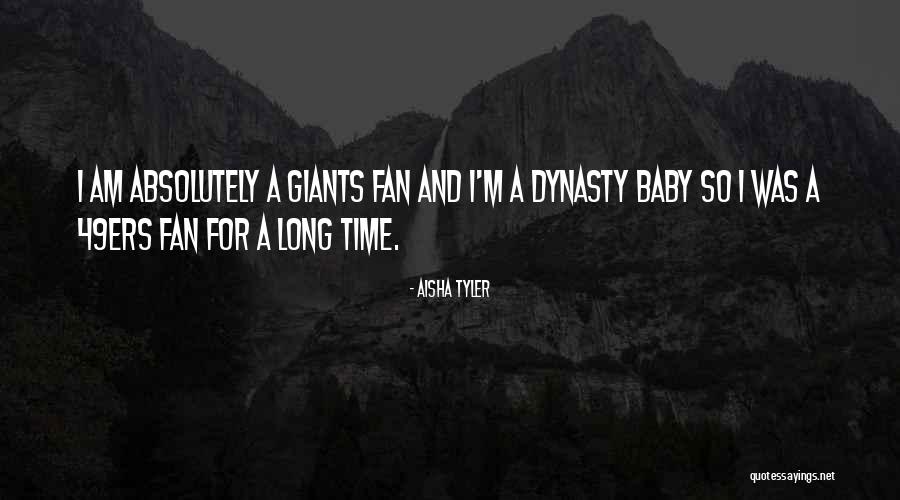 Xenon The Antiquarian Quotes By Aisha Tyler Xenon The Antiquarian Quotes By Aisha Tyler