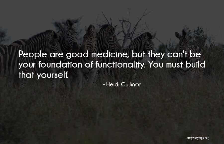 Xenophanes Beliefs Quotes By Heidi Cullinan Xenophanes Beliefs Quotes By Heidi Cullinan
