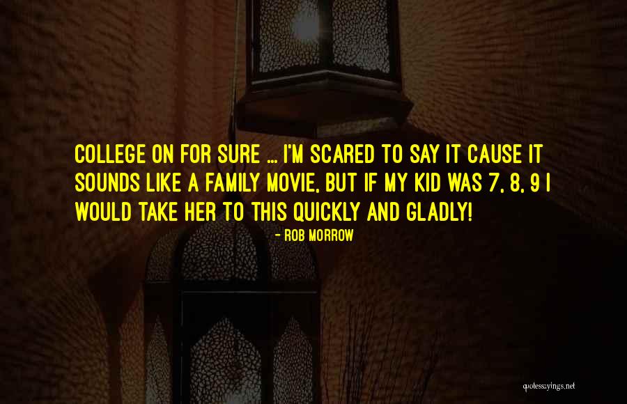 Xenophanes Beliefs Quotes By Rob Morrow Xenophanes Beliefs Quotes By Rob Morrow