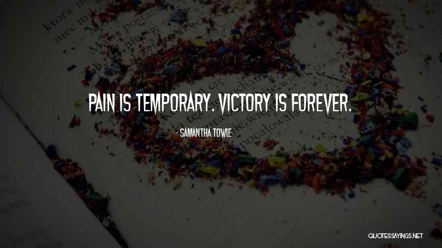 Xenophanes Beliefs Quotes By Samantha Towle Xenophanes Beliefs Quotes By Samantha Towle