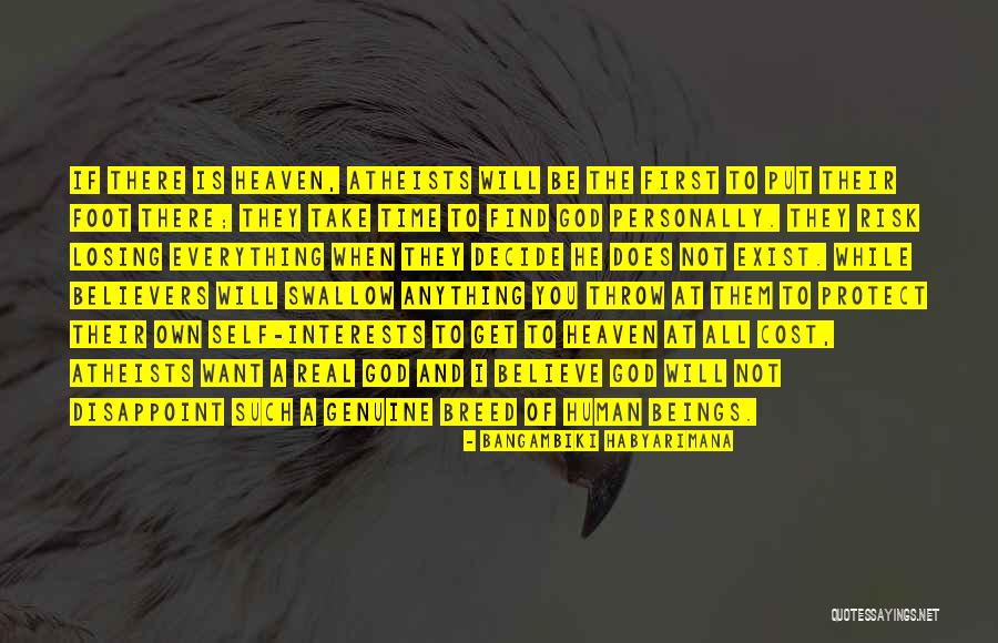 Xenophile Quotes By Bangambiki Habyarimana Xenophile Quotes By Bangambiki Habyarimana