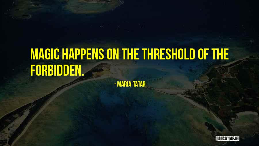 Xenophilius And Pandora Quotes By Maria Tatar Xenophilius And Pandora Quotes By Maria Tatar