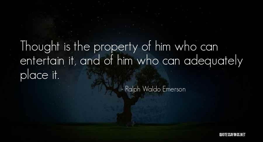 Xenophilius And Pandora Quotes By Ralph Waldo Emerson Xenophilius And Pandora Quotes By Ralph Waldo Emerson