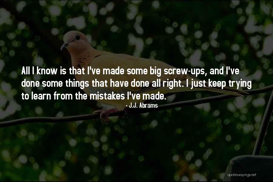 Xenophilius Quotes By J.J. Abrams Xenophilius Quotes By J.J. Abrams