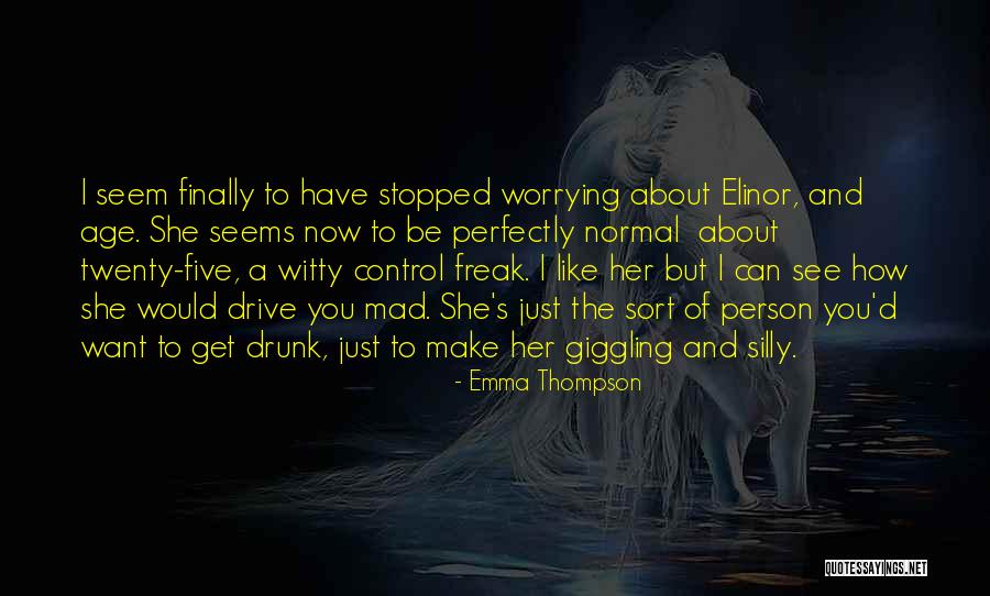 Xenophobia Inspirational Quotes By Emma Thompson Xenophobia Inspirational Quotes By Emma Thompson