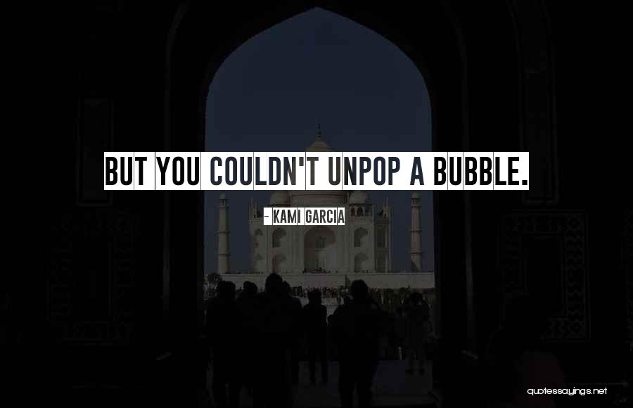 Xenophobia Inspirational Quotes By Kami Garcia Xenophobia Inspirational Quotes By Kami Garcia