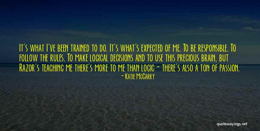 Xenophobia Inspirational Quotes By Katie McGarry Xenophobia Inspirational Quotes By Katie McGarry