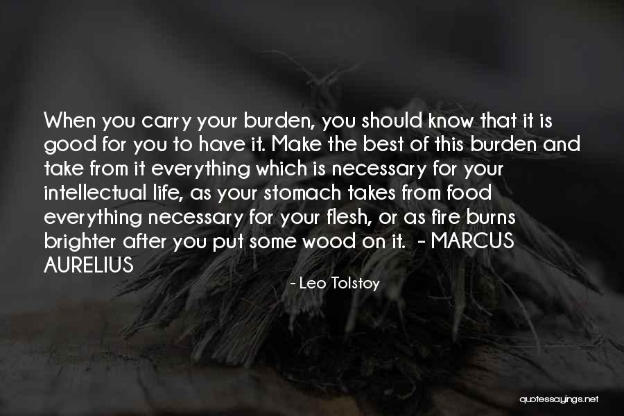 Xenophobic Attacks Quotes By Leo Tolstoy Xenophobic Attacks Quotes By Leo Tolstoy