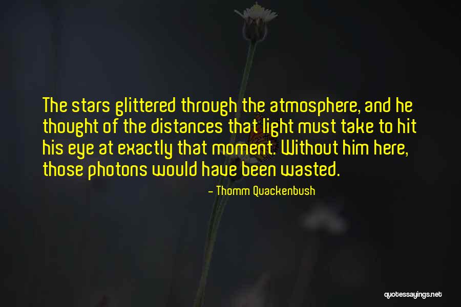 Xenophobic Attacks Quotes By Thomm Quackenbush Xenophobic Attacks Quotes By Thomm Quackenbush