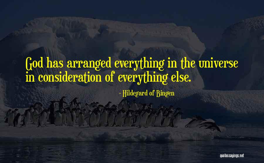Xenophon Dressage Quotes By Hildegard Of Bingen Xenophon Dressage Quotes By Hildegard Of Bingen