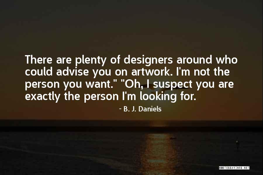 Xenophon Memorabilia Quotes By B. J. Daniels Xenophon Memorabilia Quotes By B. J. Daniels