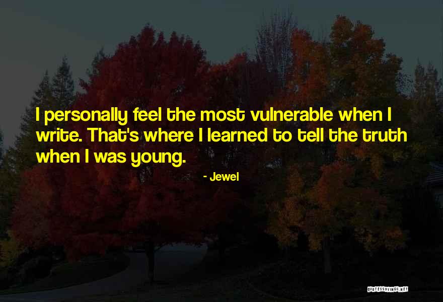 Xenophon Oeconomicus Quotes By Jewel Xenophon Oeconomicus Quotes By Jewel