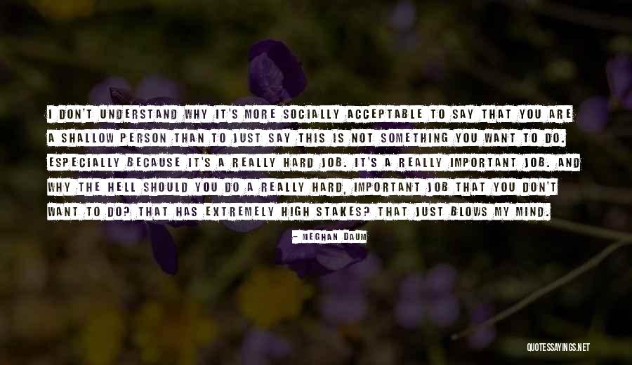 Xenophon Oeconomicus Quotes By Meghan Daum Xenophon Oeconomicus Quotes By Meghan Daum