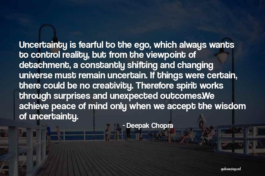 Xenophon Press Quotes By Deepak Chopra Xenophon Press Quotes By Deepak Chopra