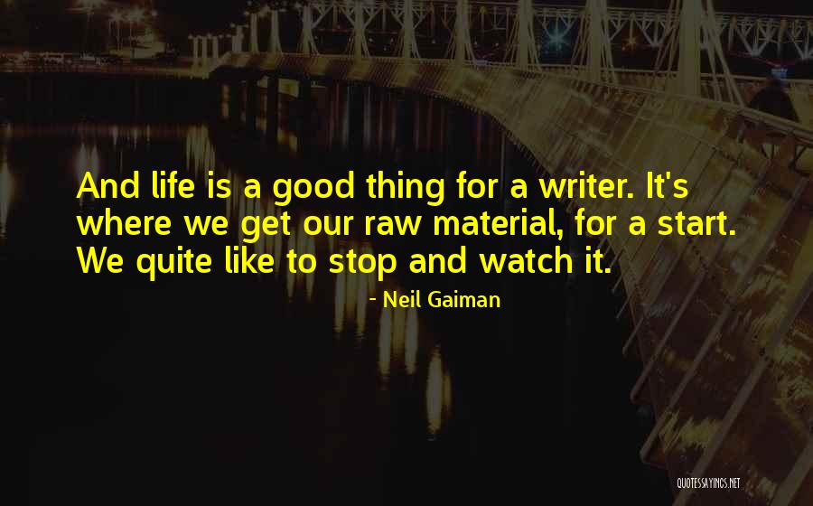 Xenophons Apology Quotes By Neil Gaiman Xenophons Apology Quotes By Neil Gaiman